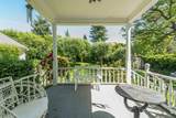 62 Court Street - Photo 63
