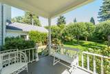 62 Court Street - Photo 64