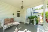 62 Court Street - Photo 65