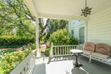 62 Court Street - Photo 66
