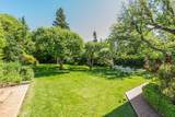 62 Court Street - Photo 68