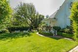 62 Court Street - Photo 69