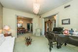 62 Court Street - Photo 7
