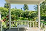 62 Court Street - Photo 70