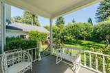62 Court Street - Photo 71