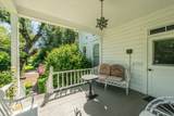 62 Court Street - Photo 72