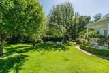 62 Court Street - Photo 74