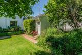 62 Court Street - Photo 75