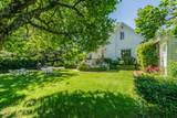 62 Court Street - Photo 76