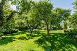 62 Court Street - Photo 77