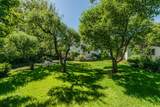 62 Court Street - Photo 78