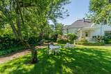 62 Court Street - Photo 79