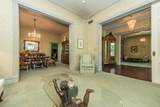 62 Court Street - Photo 8