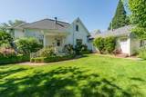 62 Court Street - Photo 80