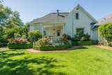62 Court Street - Photo 81