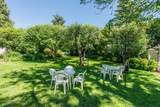 62 Court Street - Photo 82