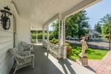 62 Court Street - Photo 83