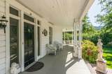 62 Court Street - Photo 84