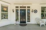 62 Court Street - Photo 85