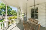 62 Court Street - Photo 86