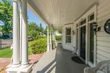 62 Court Street - Photo 88