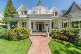 62 Court Street - Photo 89