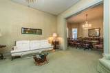 62 Court Street - Photo 9