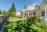 62 Court Street - Photo 90