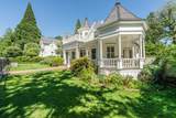 62 Court Street - Photo 91