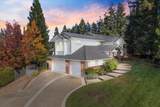 3755 Greenhaven Lane - Photo 48