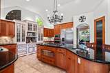 1563 Gold Hills Drive - Photo 10