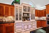 1563 Gold Hills Drive - Photo 11
