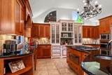 1563 Gold Hills Drive - Photo 12