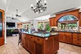 1563 Gold Hills Drive - Photo 13