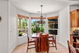 1563 Gold Hills Drive - Photo 14