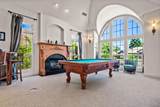 1563 Gold Hills Drive - Photo 15