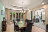 1563 Gold Hills Drive - Photo 16