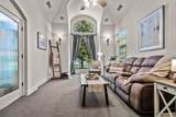 1563 Gold Hills Drive - Photo 17