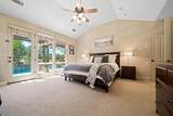 1563 Gold Hills Drive - Photo 18