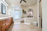 1563 Gold Hills Drive - Photo 19