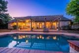1563 Gold Hills Drive - Photo 2