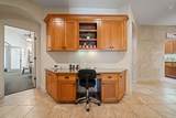 1563 Gold Hills Drive - Photo 21