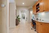 1563 Gold Hills Drive - Photo 22