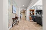 1563 Gold Hills Drive - Photo 23