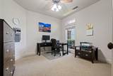 1563 Gold Hills Drive - Photo 24