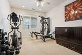1563 Gold Hills Drive - Photo 25