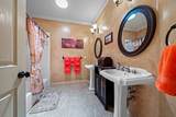 1563 Gold Hills Drive - Photo 26