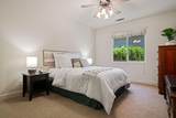 1563 Gold Hills Drive - Photo 27