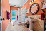 1563 Gold Hills Drive - Photo 28