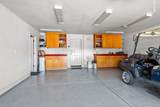 1563 Gold Hills Drive - Photo 29